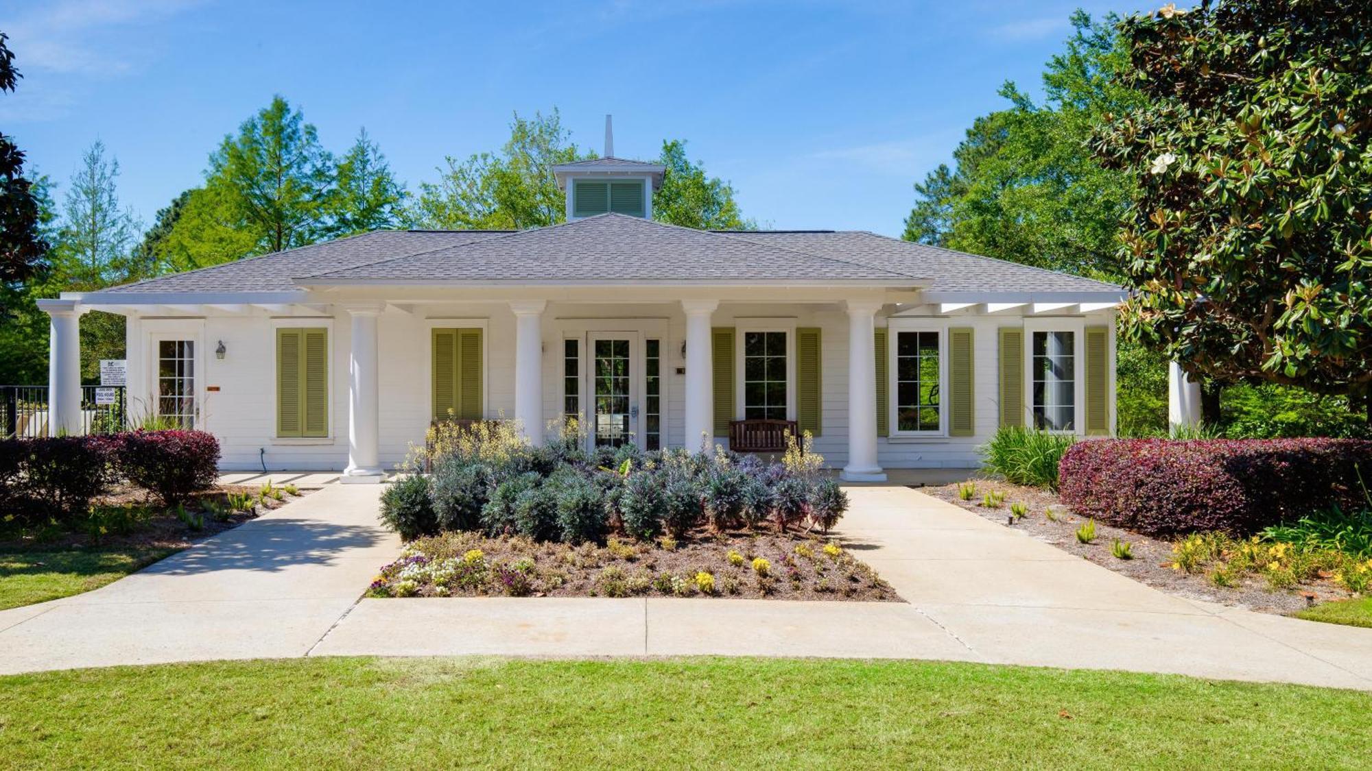 1347 Laurel Grove Villa Destin Luaran gambar